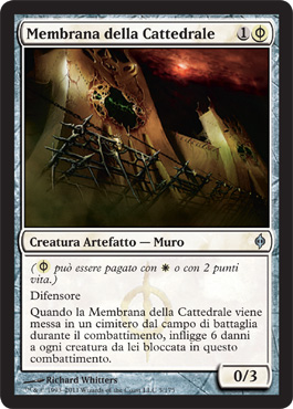 NPH005